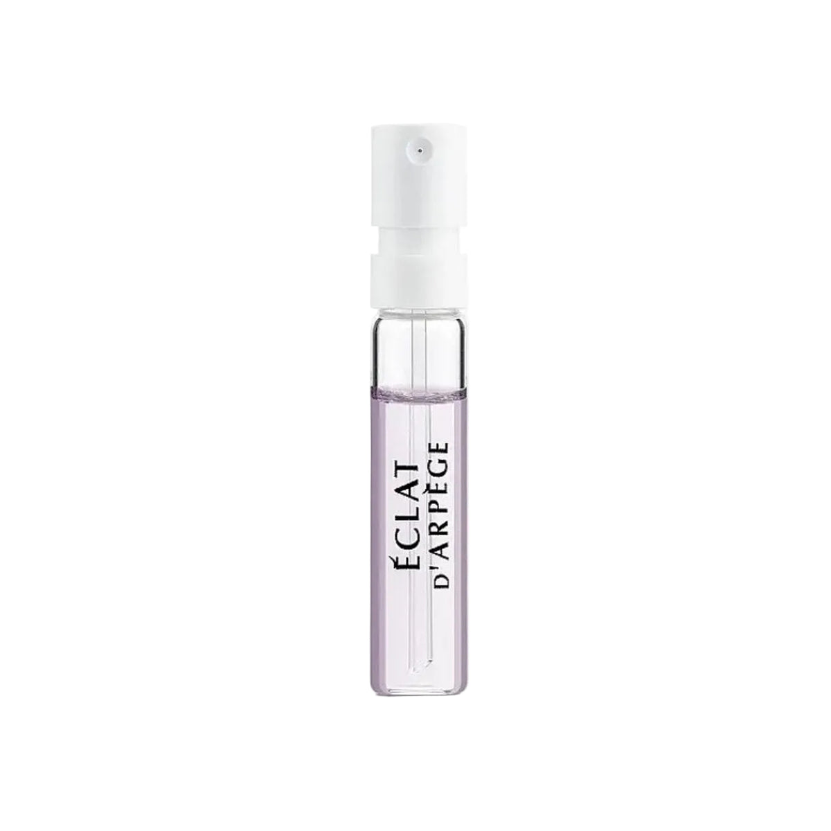 LANVIN ECLAT 2ML