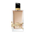YSL LIBRE FLOWER FLAME 90ML
