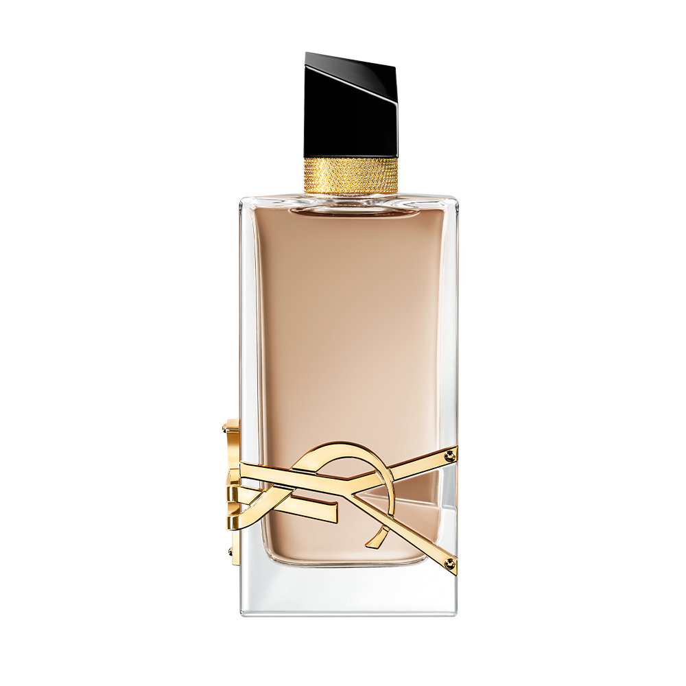 YSL LIBRE FLOWER FLAME 90ML