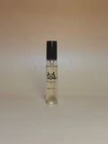 PARFUMS DE MARLY PERCIVAL 5ML