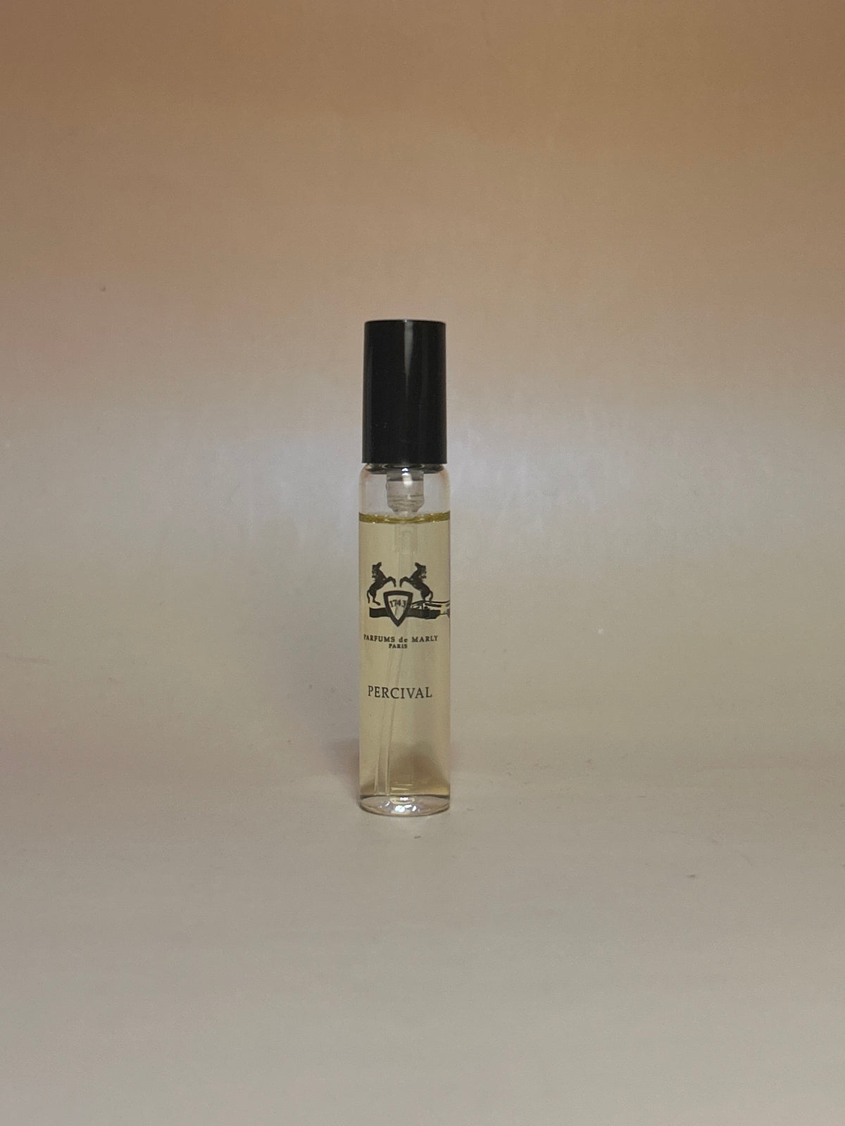 PARFUMS DE MARLY PERCIVAL 5ML