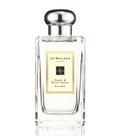 JO MALONE PEONY & BLUSH SUEDE 100ML BOTTLE ONLY