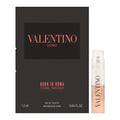 VALENTINO UOMO CORAL FANTASY 1.2ML