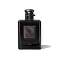 RALPH LAUREN RALPHS CLUB ELIXIR 75ML