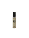 PARFUMS DE MARLY PERSEUS 5ML