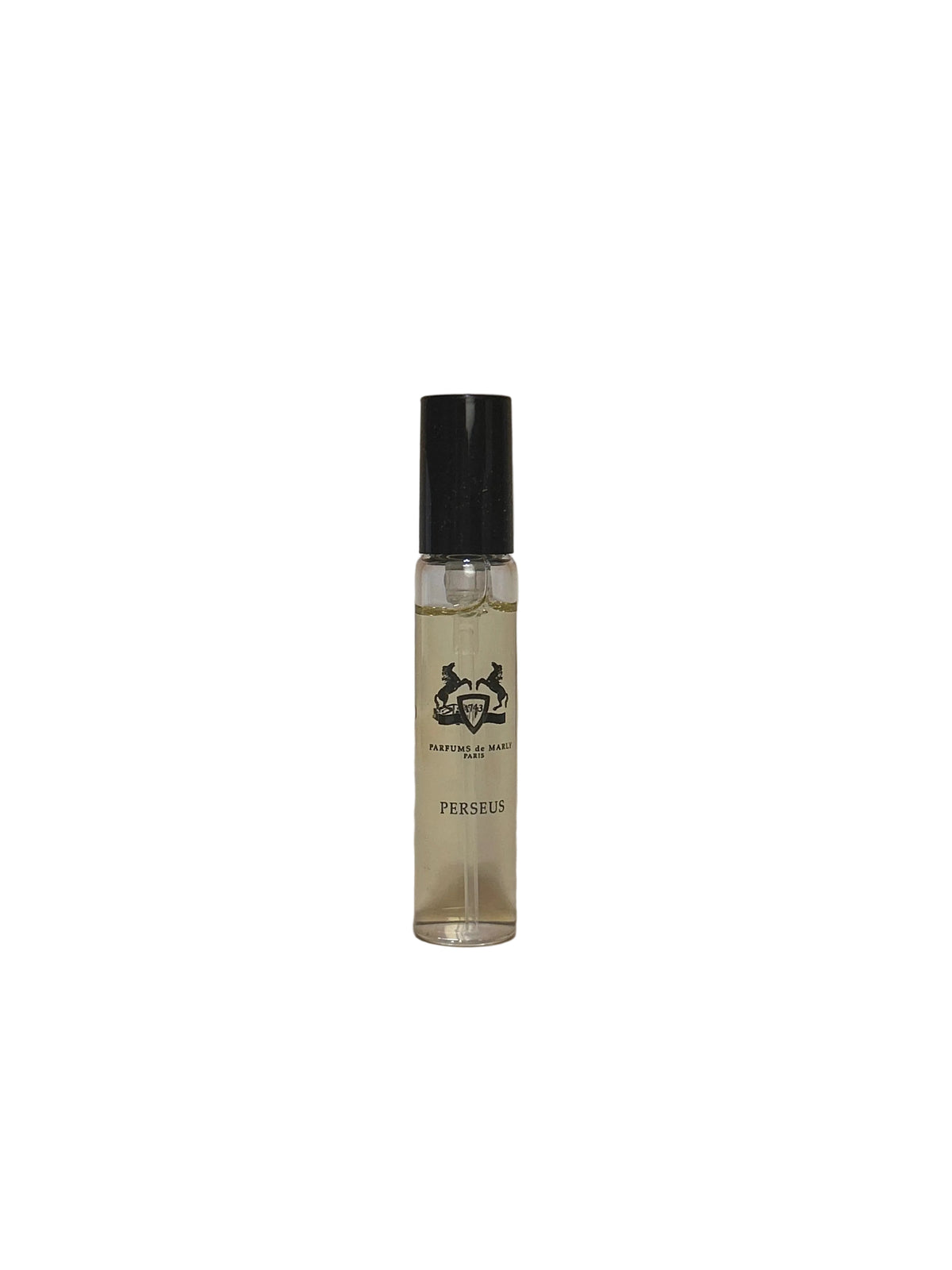 PARFUMS DE MARLY PERSEUS 5ML