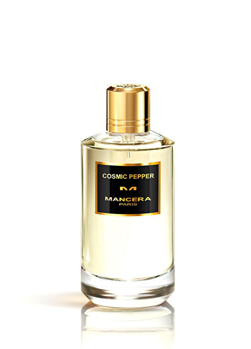 MANCERA COSMIC PEPPER 120ML