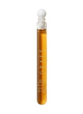 GRAFF LESEDI LA RONA 1 3.5ML