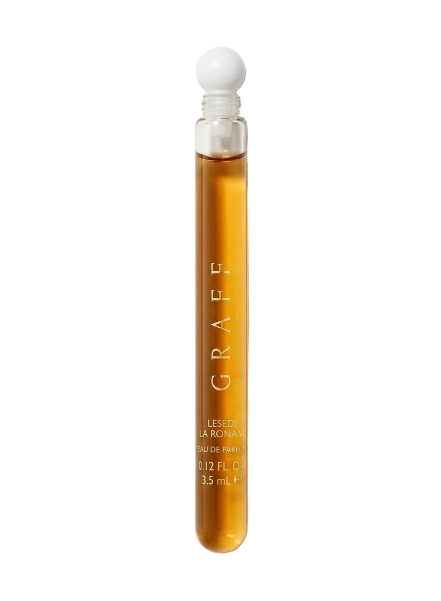GRAFF LESEDI LA RONA 1 3.5ML