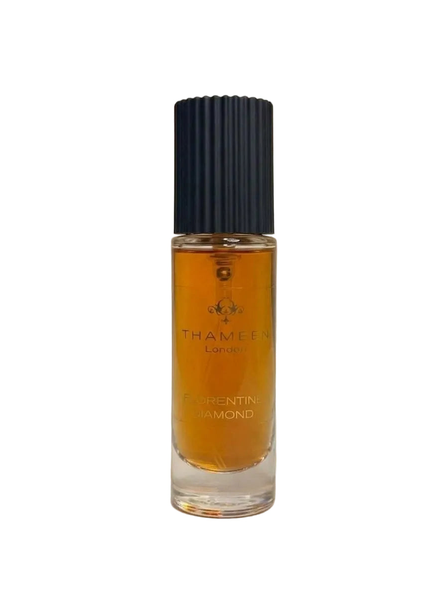 THAMEEN FLORENTINE DIAMONT EXTRAIT 10ML