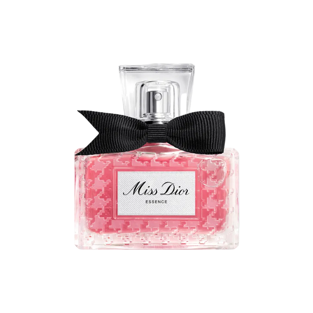 DIOR MISS DIOR ESSENCE 5ML