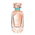 TIFFANY & CO. ROSE GOLD 75ML