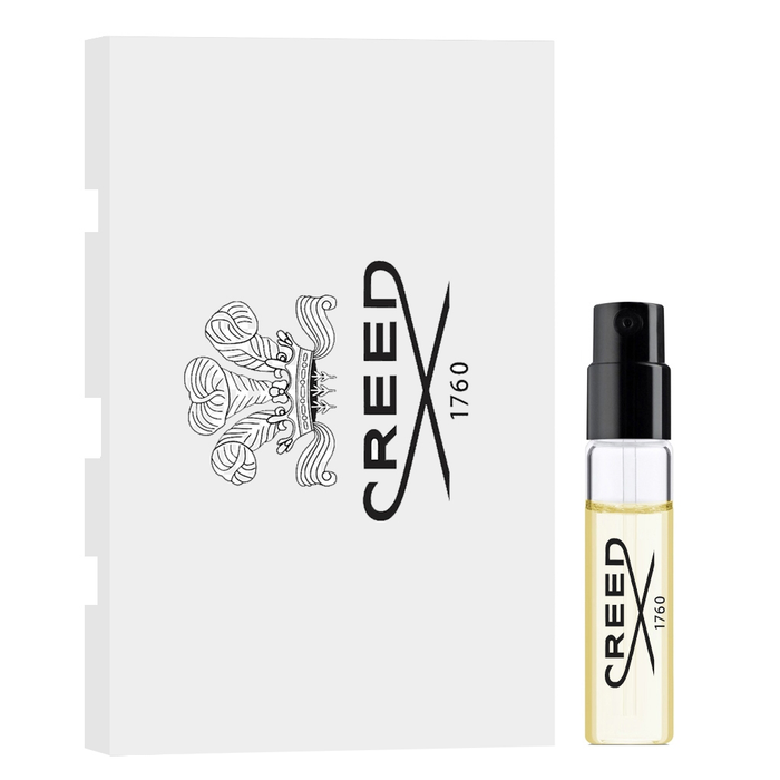 CREED CENTAURUS 1.7ML