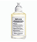 MAISON MARGIELA AFTERNOON DELIGHT 100ML