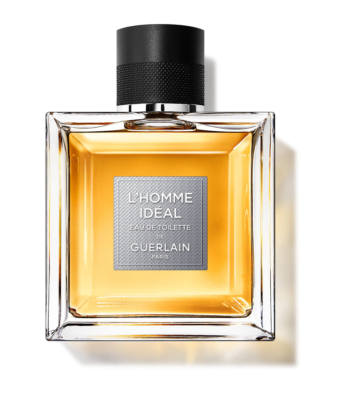 GUERLAIN L'HOMME IDEAL EDT 100ML