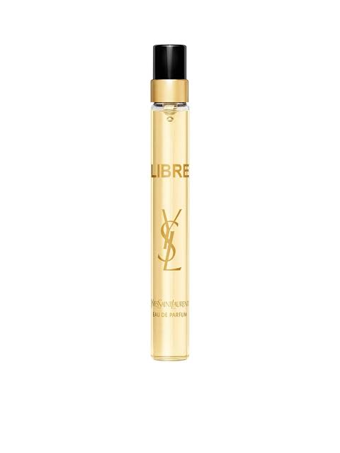 YSL LIBRE EDP 10ML