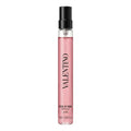 VALENTINO UOMO BORN IN ROMA INTENSE 10ML