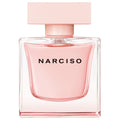 NARCISO RODRIGUEZ CRISTAL 90ML