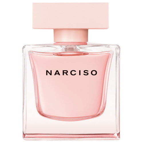 NARCISO RODRIGUEZ CRISTAL 90ML