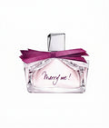 LANVIN MARRY ME 4.5ML
