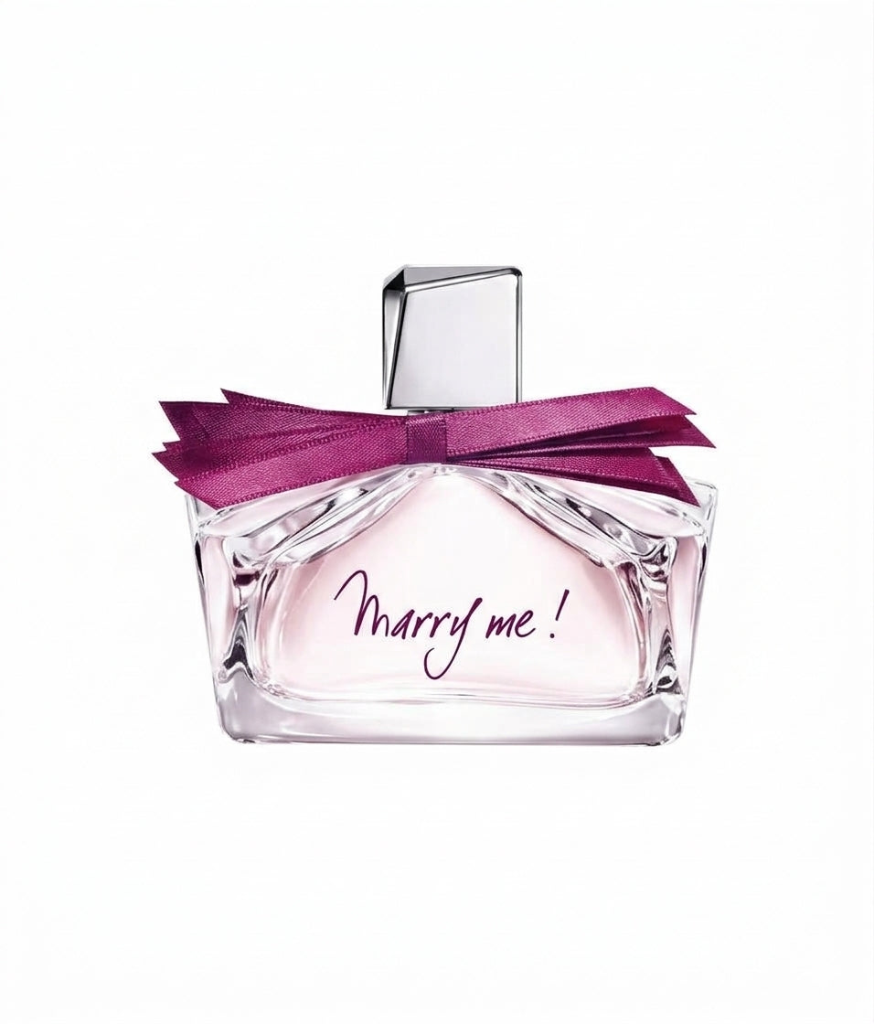 LANVIN MARRY ME 4.5ML