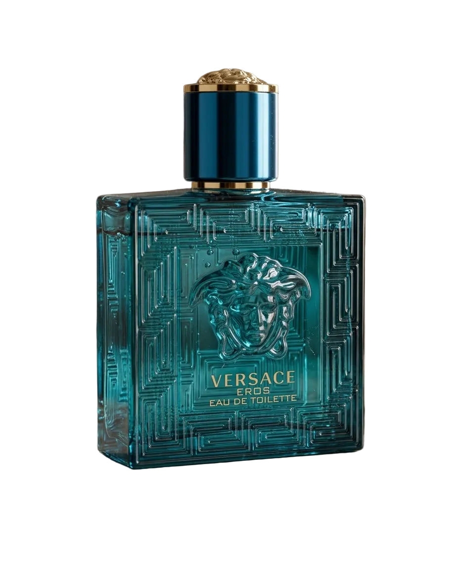 VERSACE POUR HOMME EDT 5ML