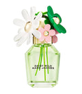 MARC JACOBS DAISY WILD 4ML