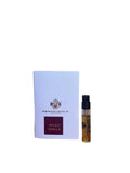 MANCERA XPLICIT VANILLA 2ML