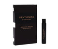 GIVENCHY GENTLEMAN RESERVE PRIVE 1ML