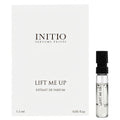 INITIO PARFUMS LIFT ME UP 5ML