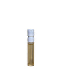 GOLDFIELD & BANKS PURPLE SUEDE 2ML