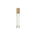 ROJA ISOLA SNOW PARFUM 10ML