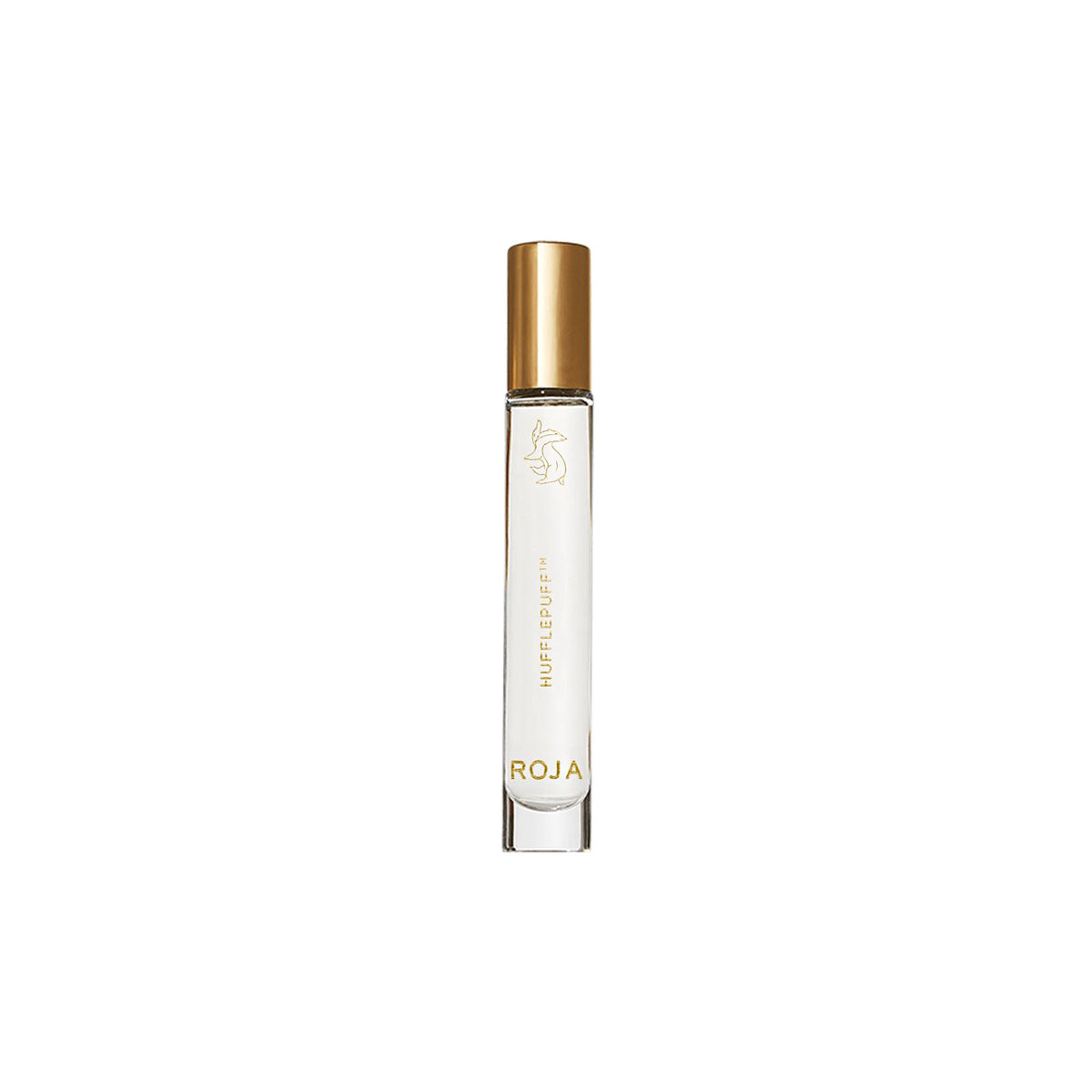 ROJA ISOLA SNOW PARFUM 10ML