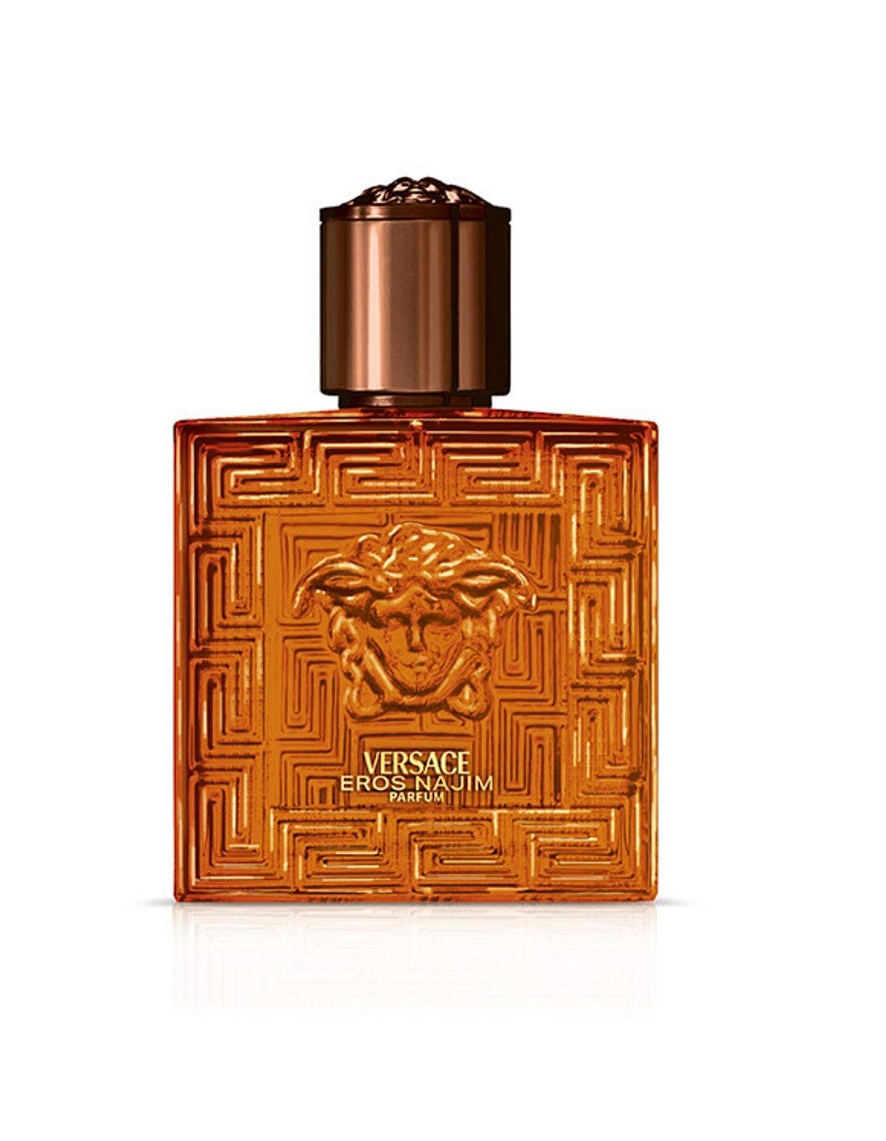 VERSACE EROS NAJIM 100ML