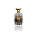 VELIXIR PARFUMS ARES 100ML