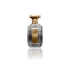 VELIXIR PARFUMS ARES 100ML