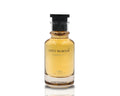 LOUI MARTIN IMMENSITY 100ML