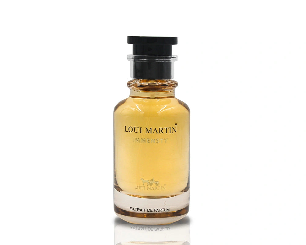 LOUI MARTIN IMMENSITY 100ML