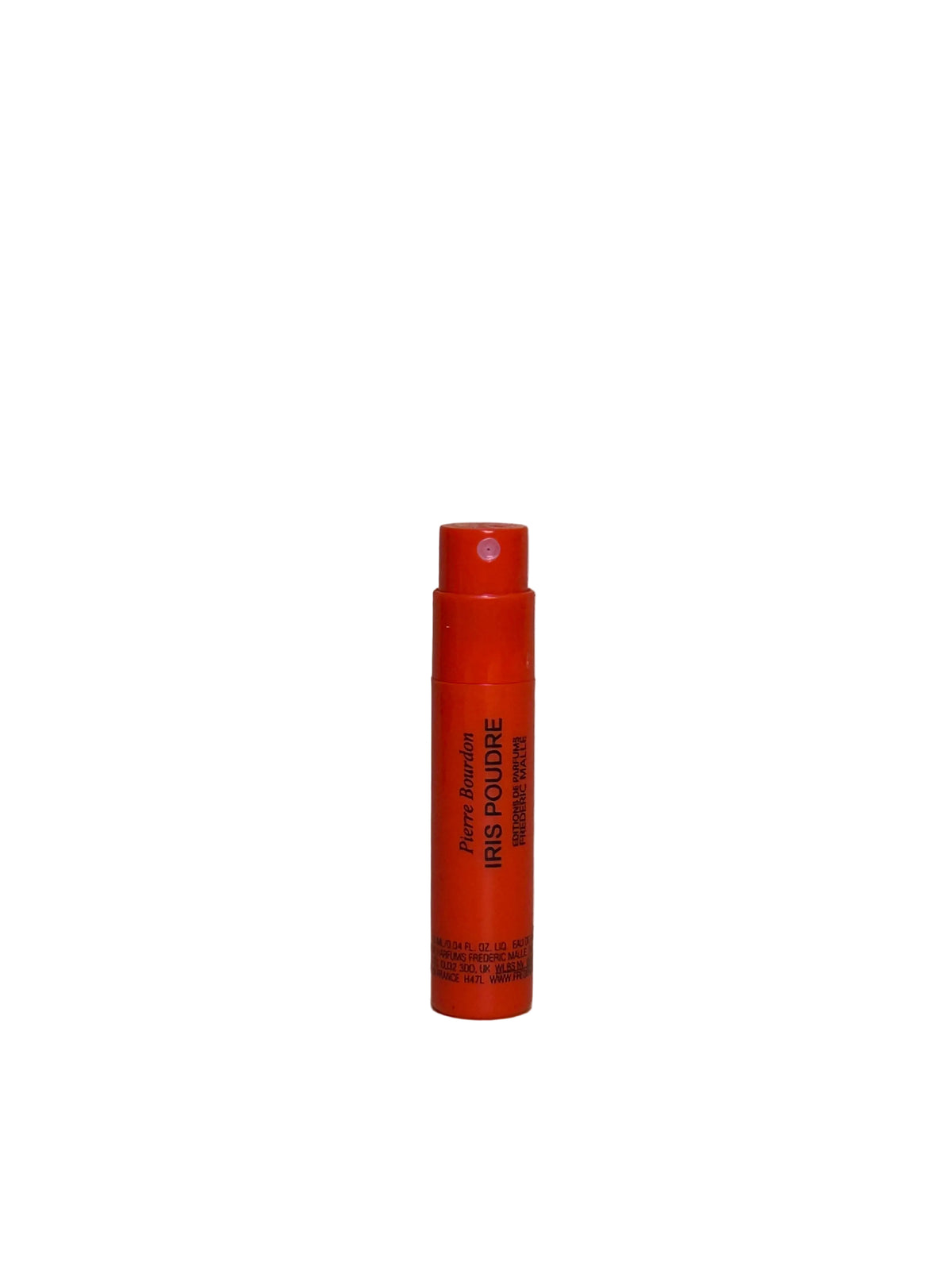 FREDERIC MALLE IRIS POUDREE 1.2ML