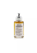 MAISON MARGIELA BY THE FIREPLACE 30ML