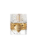 KILIAN ANGEL SHARE 50ML