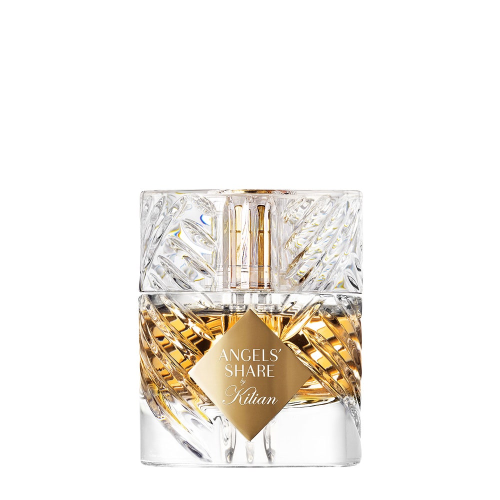KILIAN ANGEL SHARE 50ML