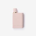 BURBERRY HER ELIXIR DE PARFUM 5ML