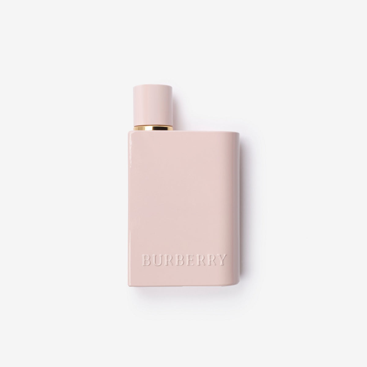 BURBERRY HER ELIXIR DE PARFUM 5ML