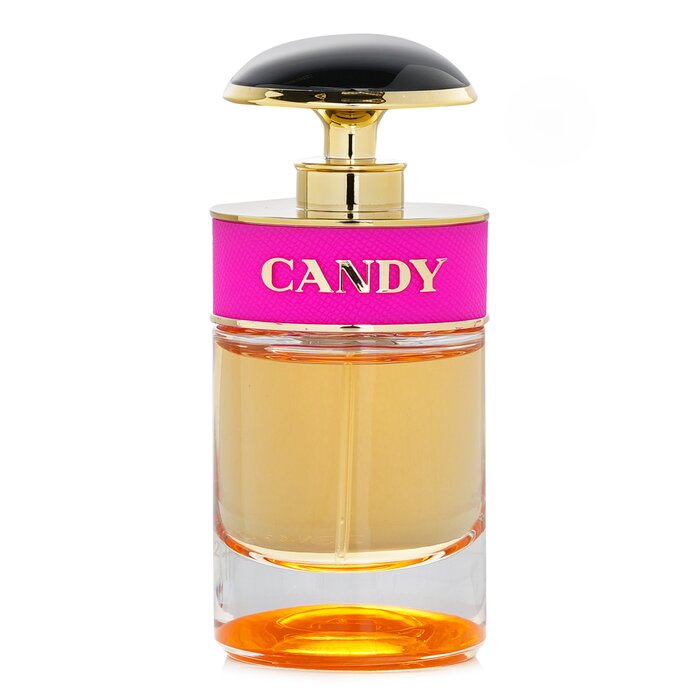 PRADA CANDY EDP 50ML
