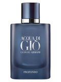 ARMANI ADG PROFONDO EDP 50ML