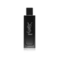 YSL MYSLF EDP 100ML