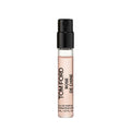 TOM FORD ROSE DE CHINE 2ML