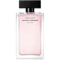 NARCISO RODRIGUEZ MUSC NOIR 100ML
