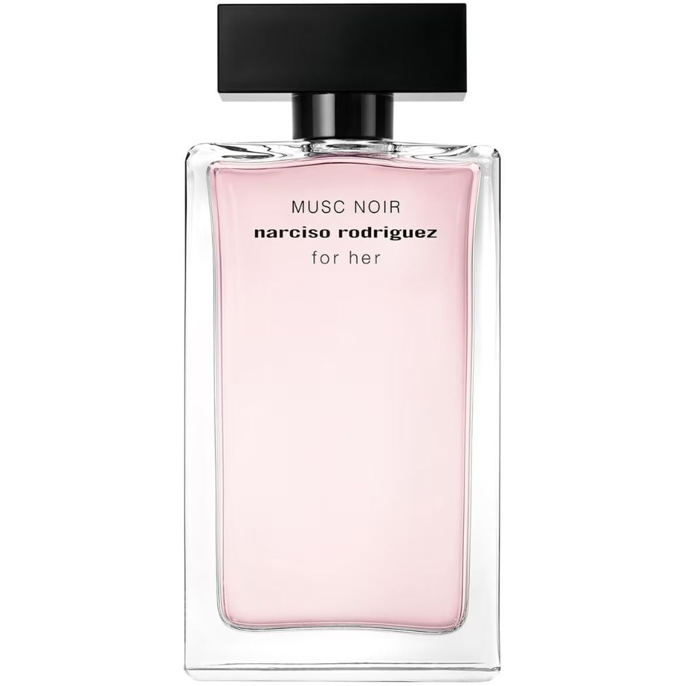 NARCISO RODRIGUEZ MUSC NOIR 100ML